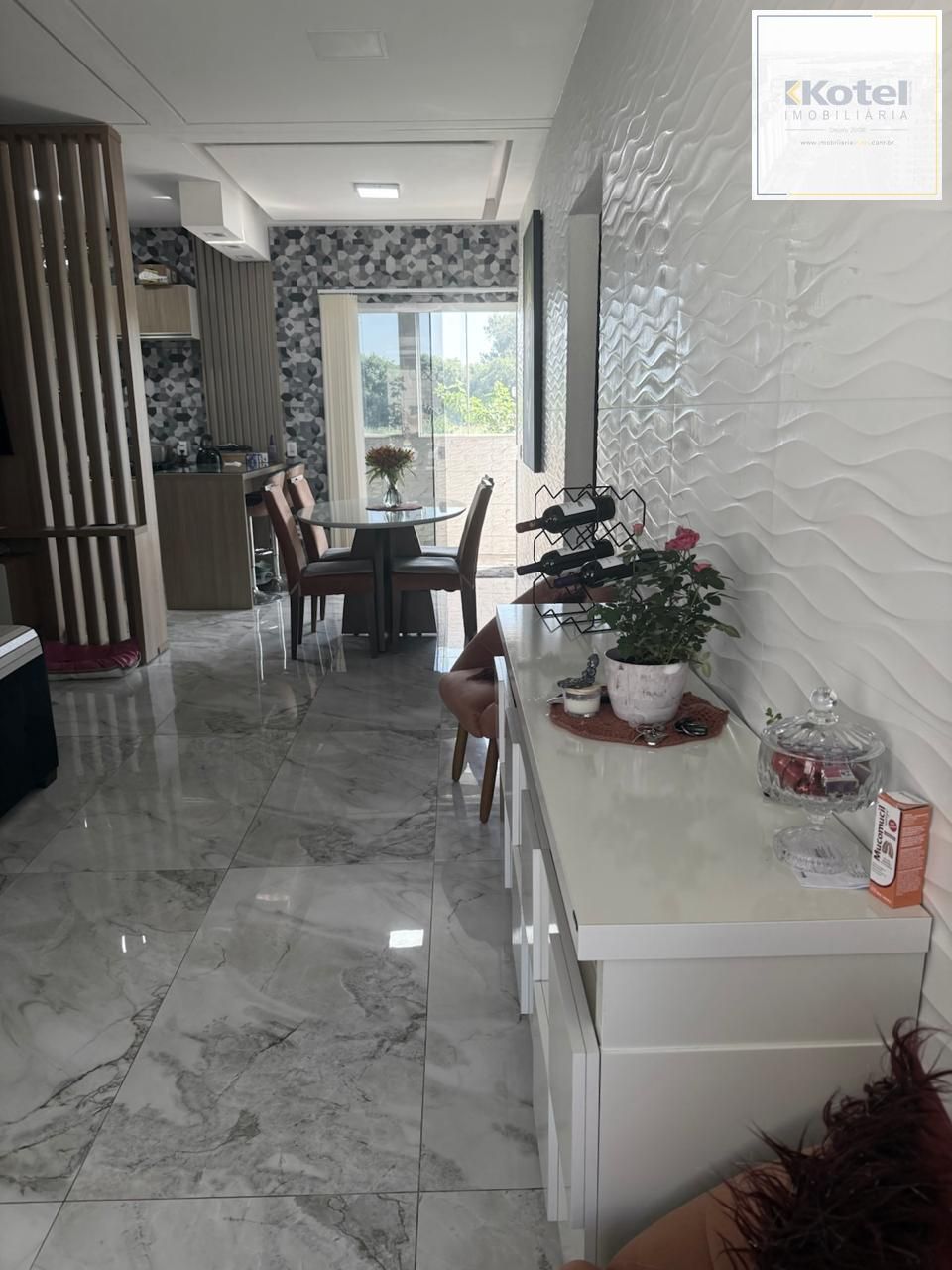 Casa 2 quartos à venda, 300m², Hípica - Porto Alegre — foto 3