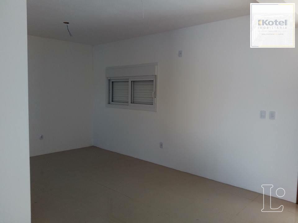 Oportunidade no bairro Guarujá — foto 2