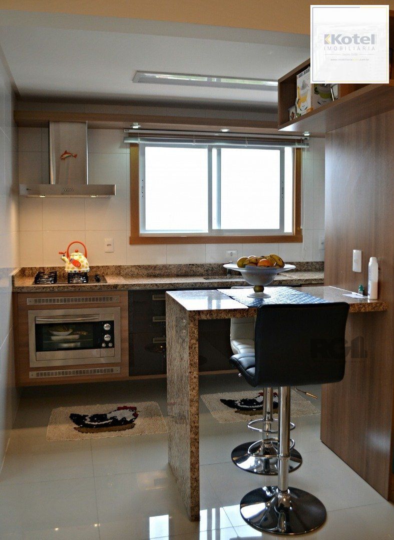 Lindo apartamento 3 dormir suíte gar. 2 carros sacada churrasqueira