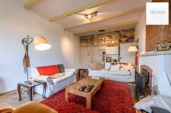 Casa com 3 dormitórios, 153 m² no bairro Vila Conceição, zona sul de Porto Alegre/RS. — foto 5