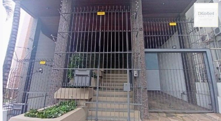 Sala comercial com vaga dupla, ao lado do Hospital Moinhos de Vento