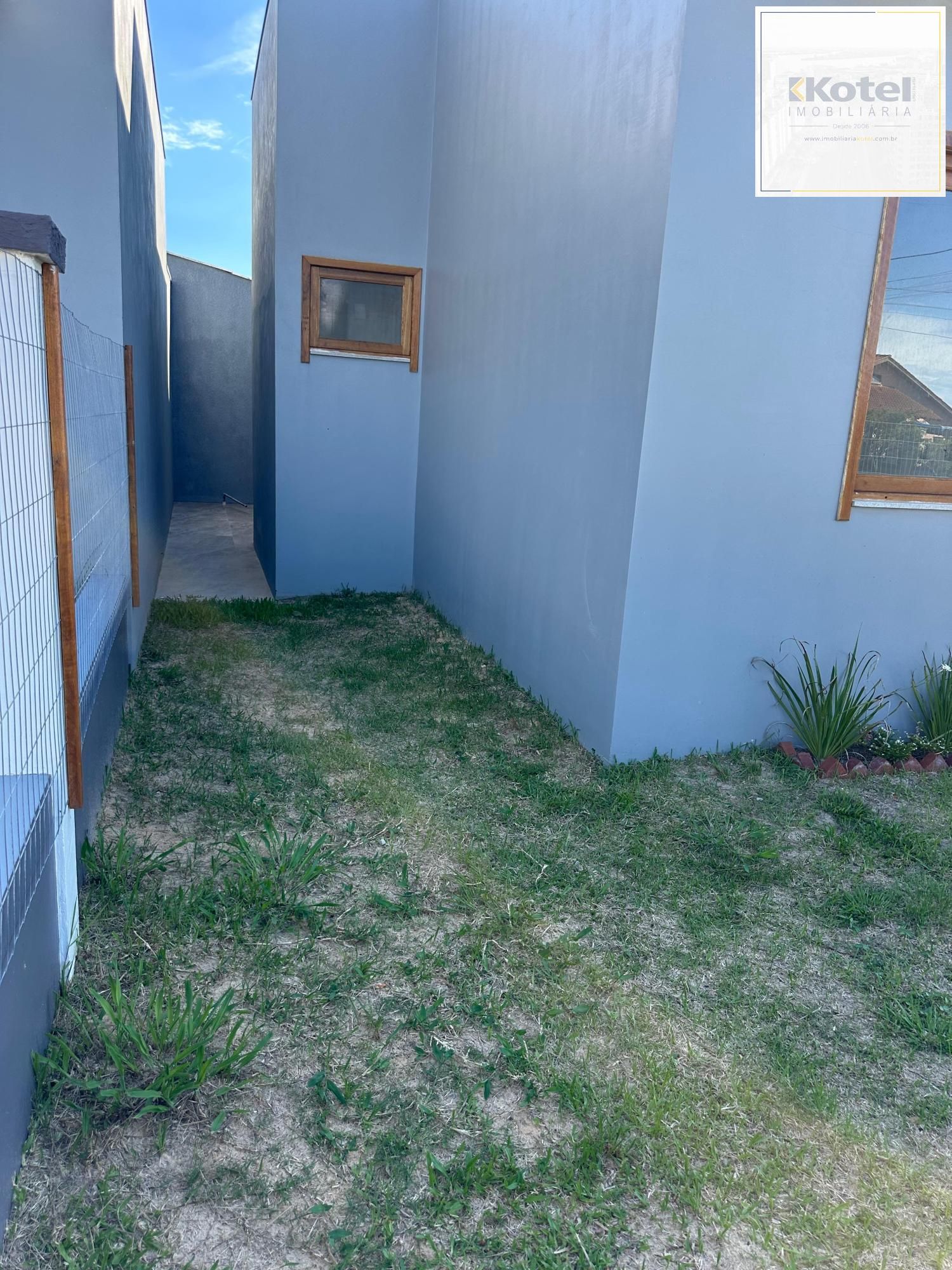 Casa 2 quartos à venda, 84m², Presidente - Imbé — foto 4