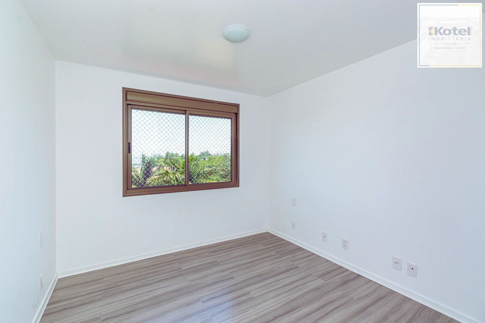 Apartamento 3 quartos à venda, 89m², Cavalhada - Porto Alegre — foto 4
