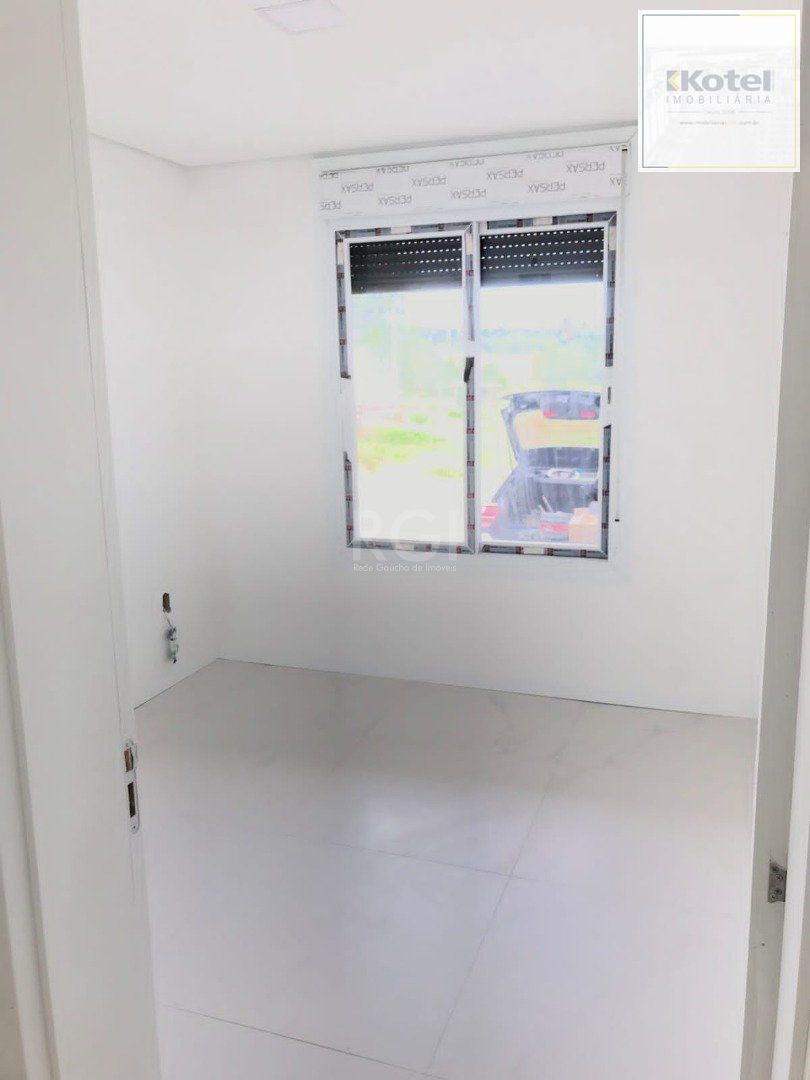 Casa Condominio para Venda - 103m², 3 dormitórios, sendo 1 suites, Stella Maris