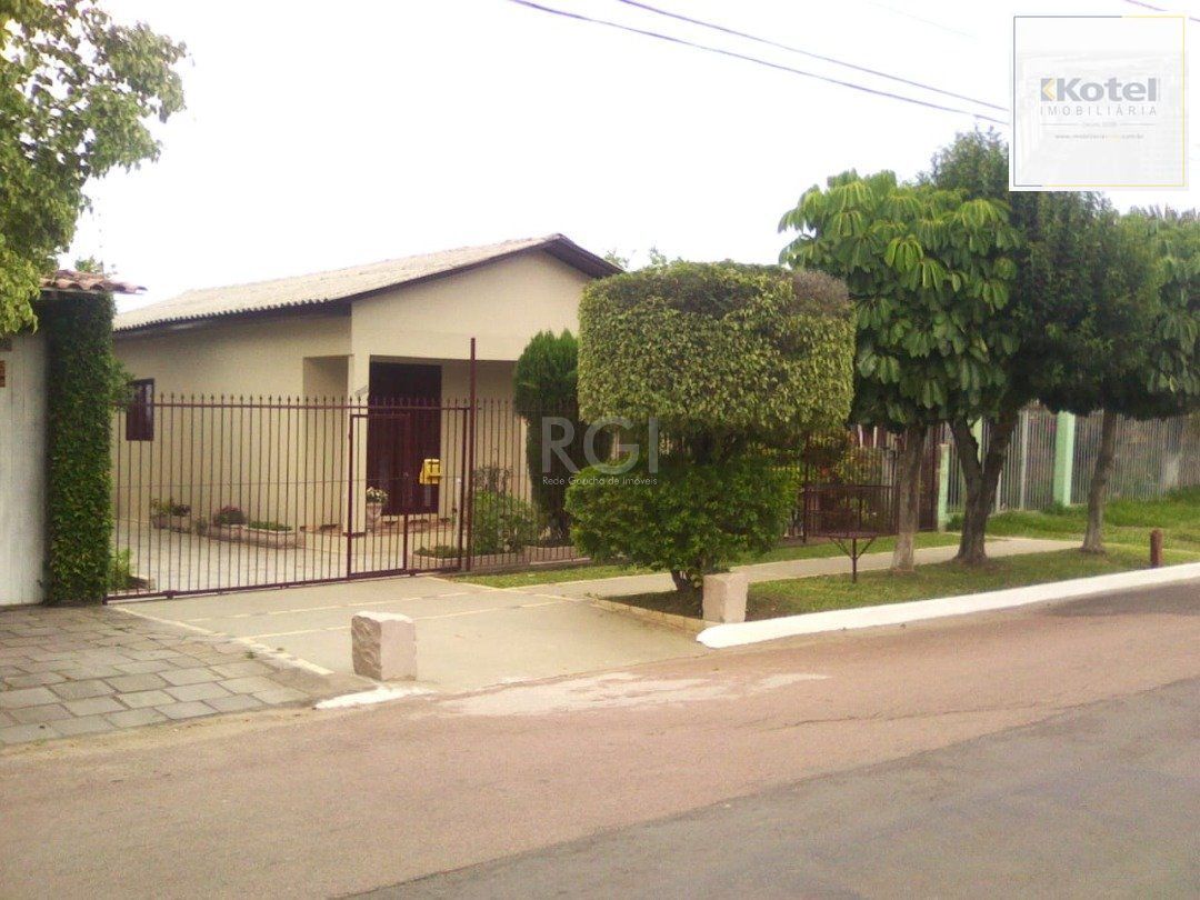 Casa para Venda - 135m², 3 dormitórios, 2 vagas - São Sebastião — foto 2