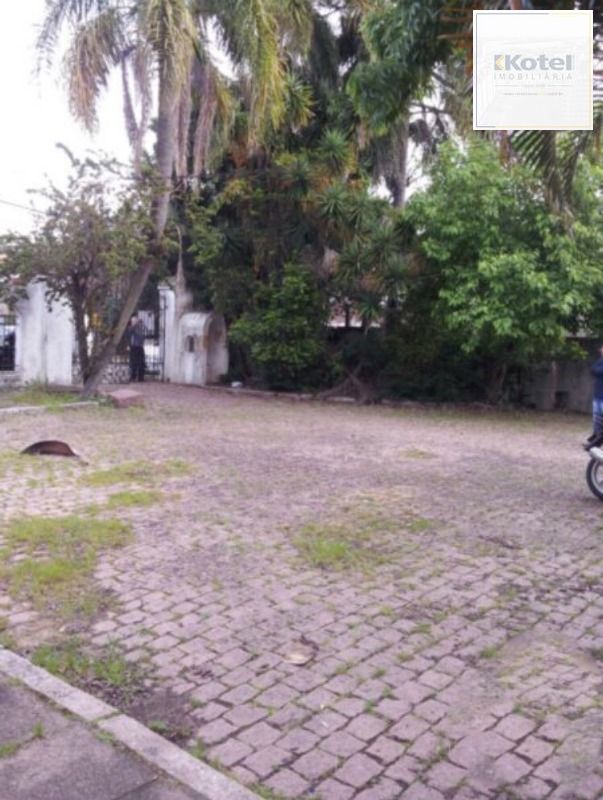 Casa Comercial para Venda - 400m², 0 dormitórios, Tristeza — foto 2