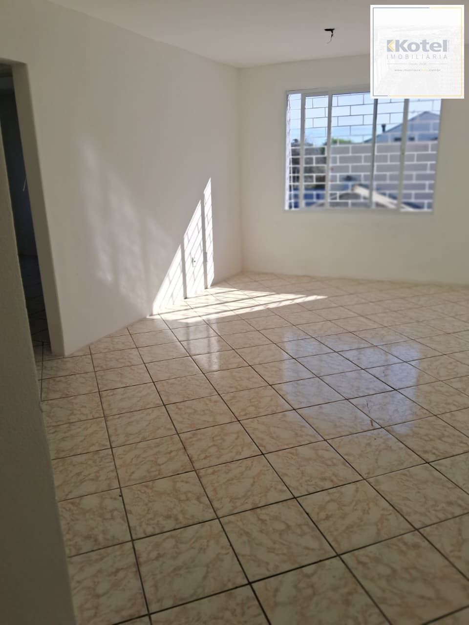 Apartamento para Venda - 75.78m², 2 dormitórios, 1 vaga - Tristeza — foto 5