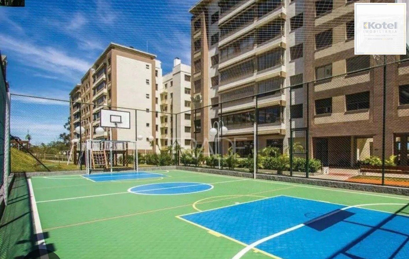 Apartamento 3 quartos à venda, 89m², Cavalhada - Porto Alegre — foto 2