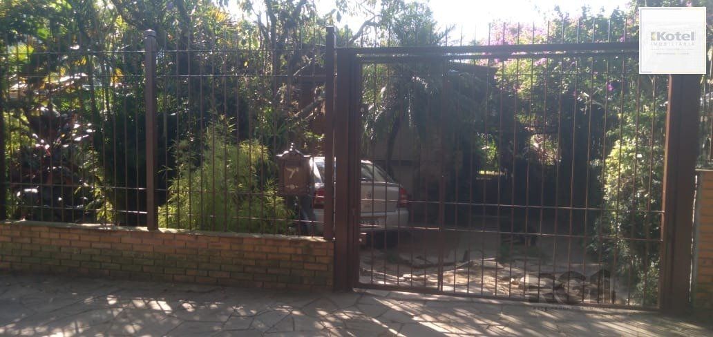 Casa 3 quartos à venda, 150m², Ipanema - Porto Alegre — foto 2