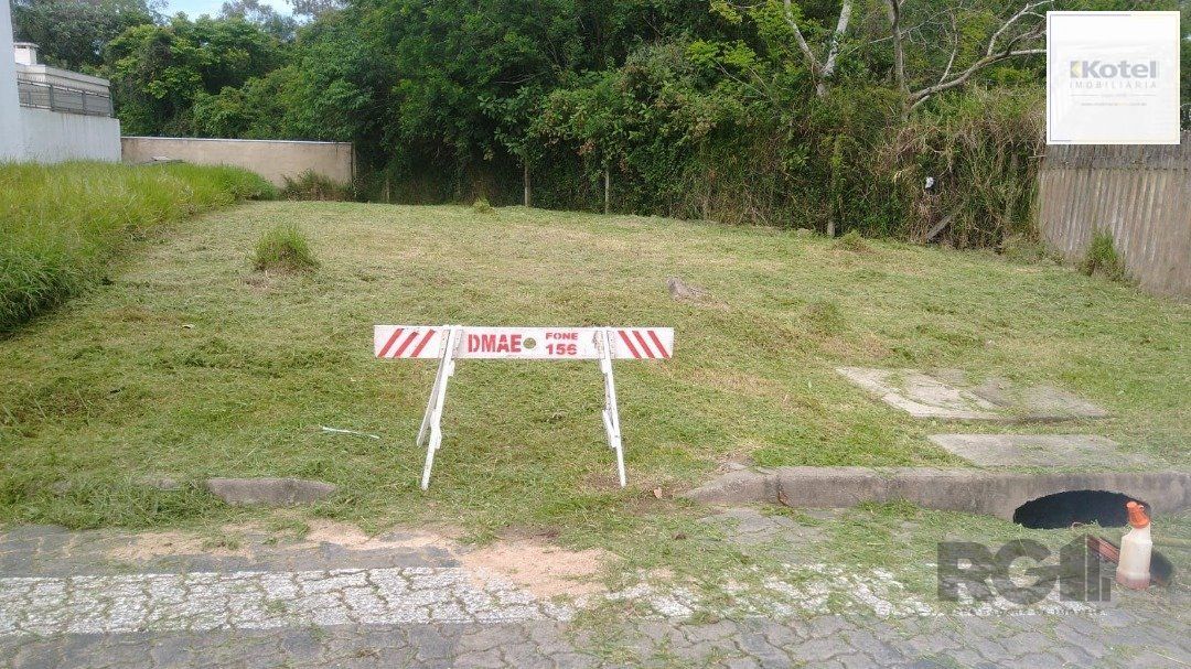 Terreno à venda, Hípica - Porto Alegre — foto 3