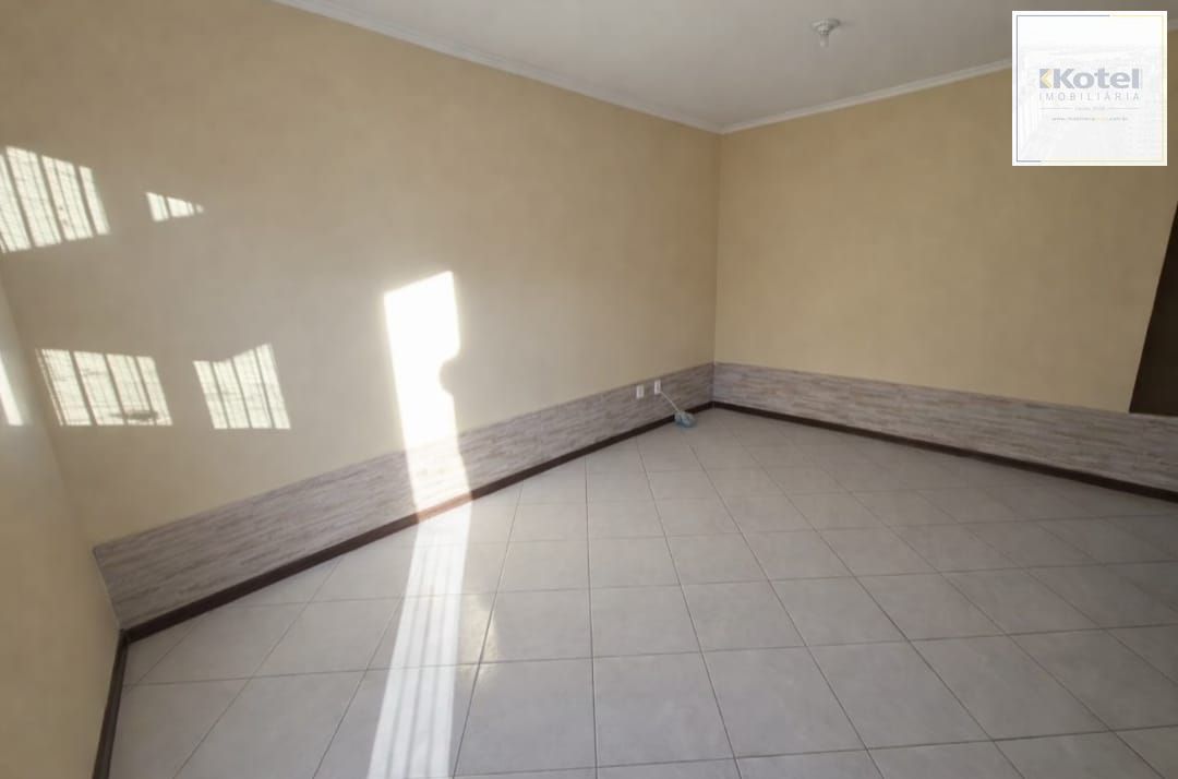 Casa com 2 quartos à venda na Rua Geraldo Tollens Linck, Hípica, Porto Alegre