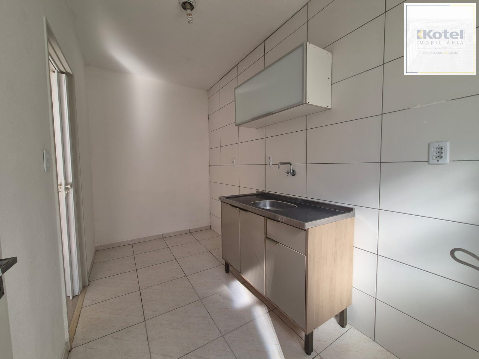 Ótimo apartamento de 1 dormitório próximo à Uniritter e Rede Pampa! — foto 3