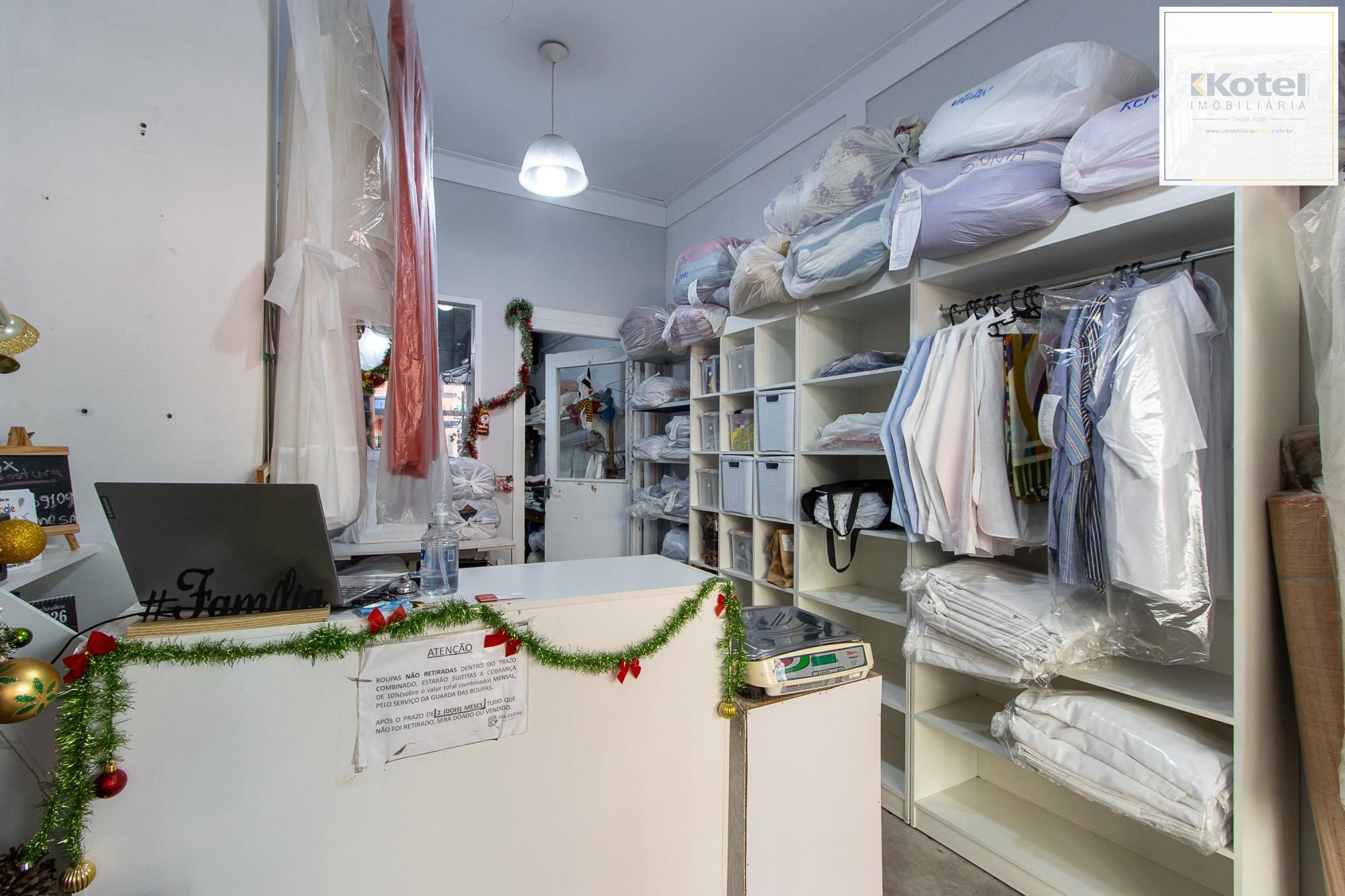 Loja à venda, 150m², Cidade Baixa - Porto Alegre — foto 3