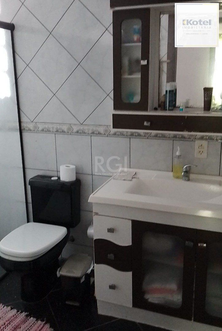 Casa 3 quartos à venda, 115m², Nonoai - Porto Alegre — foto 4
