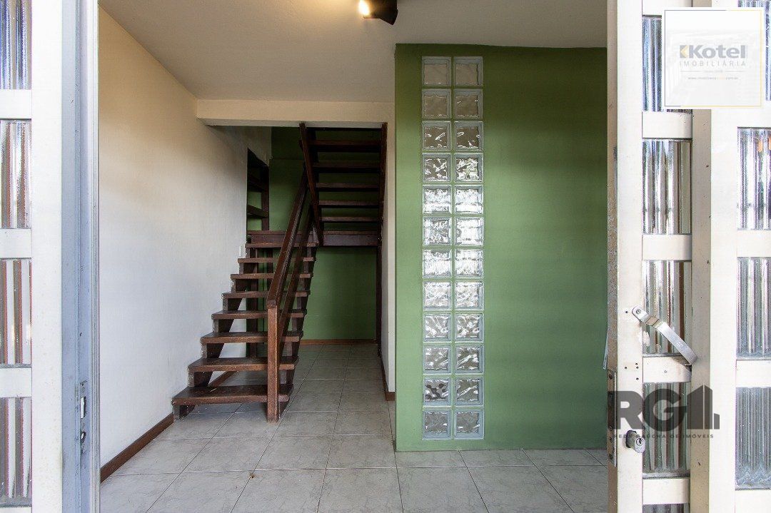 Casa de alvenaria, excelente ponto comercial. — foto 4