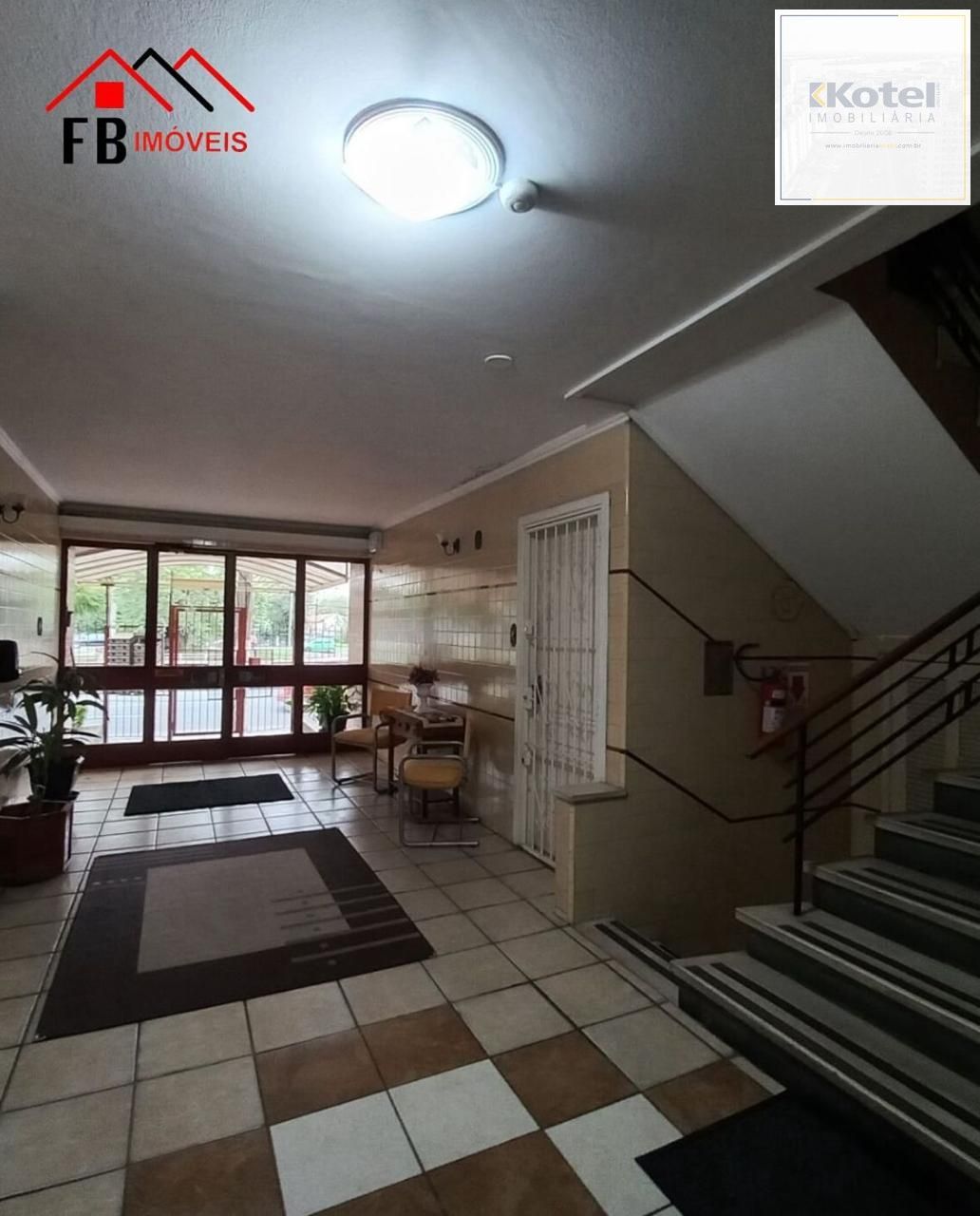 Amplo apartamento! — foto 5