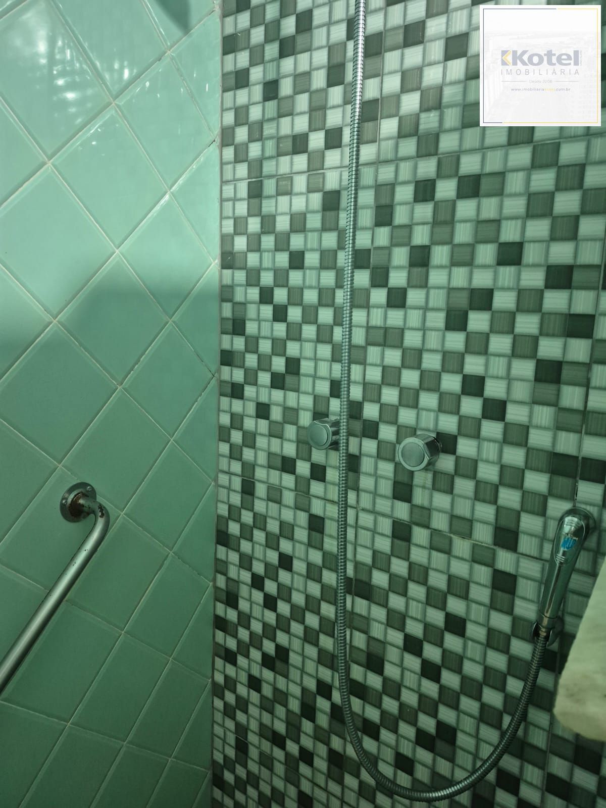 Casa 2 quartos, com anexo - Bairro Tristeza — foto 5