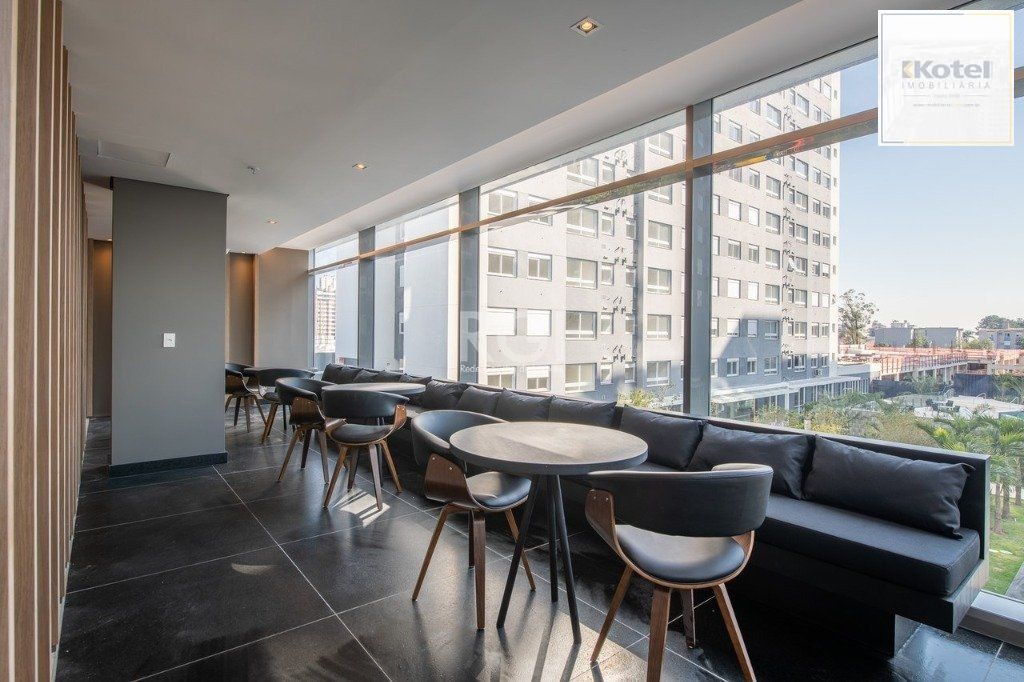 Apartamento 3 quartos à venda, 67m², Jardim Lindóia - Porto Alegre