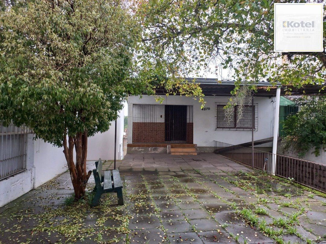 Casa 3 quartos à venda, 150m², Cavalhada - Porto Alegre — foto 3