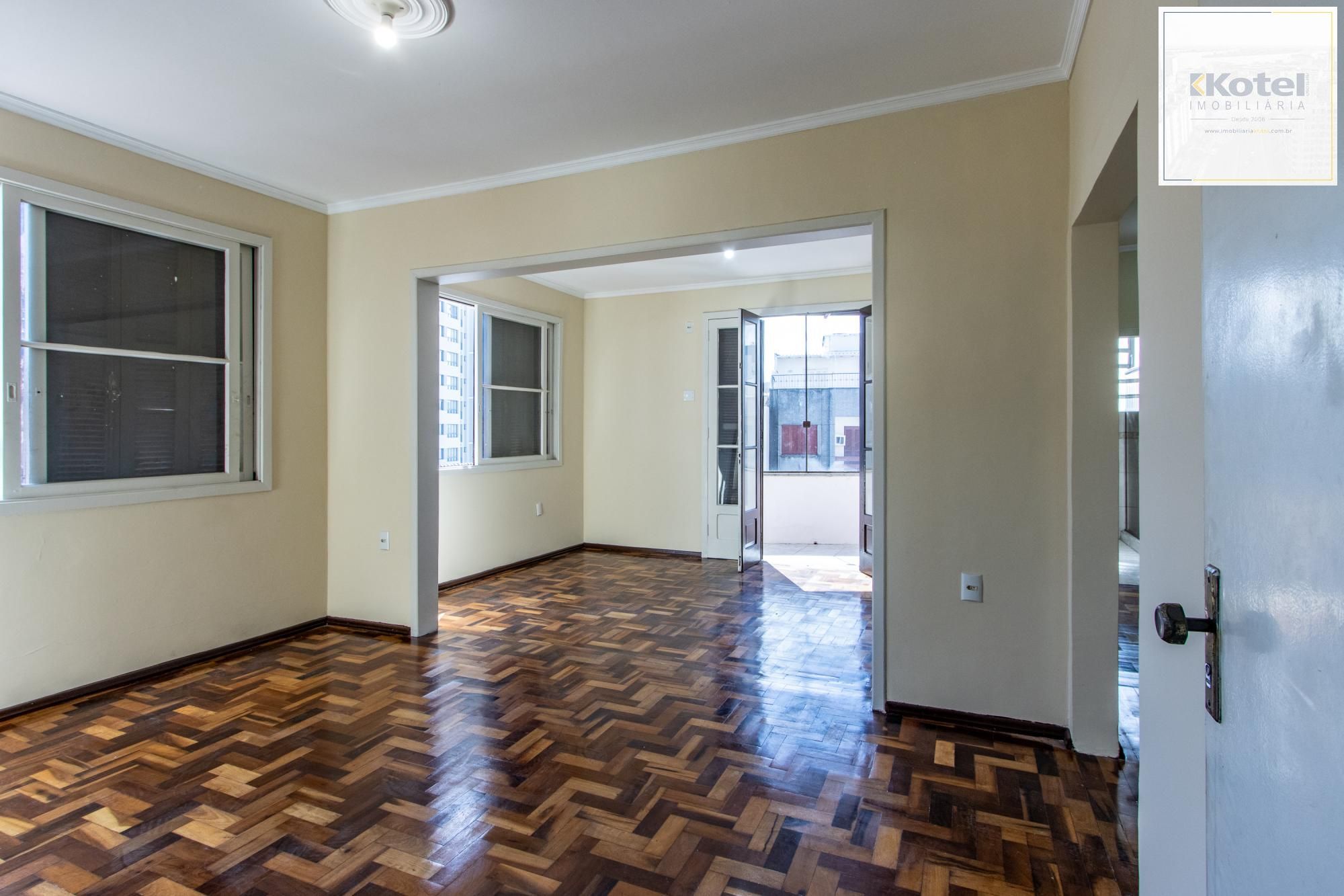 Apartamento 2 quartos à venda, 92m², Cidade Baixa - Porto Alegre