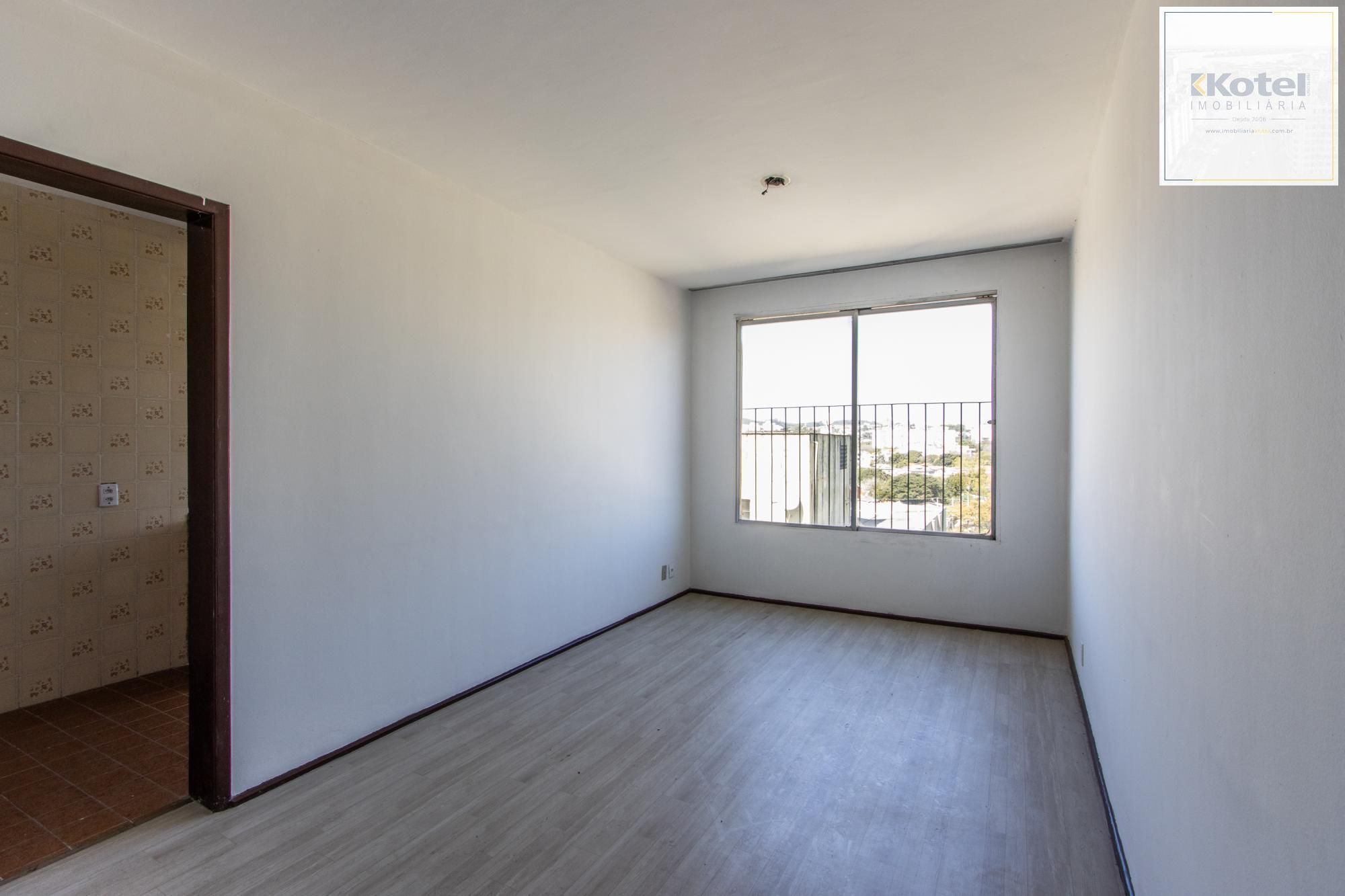 Apartamento, 1 quarto, à venda, 44 m², Cristal - Porto Alegre — foto 2