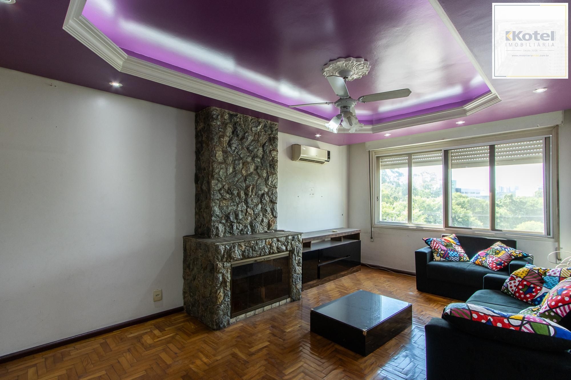 Apartamento Amplo Proximo a PUC — foto 3