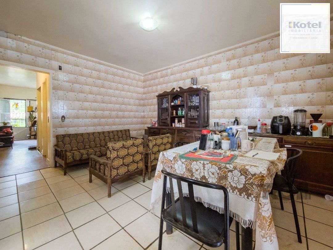 Casa para Venda - 210m², 3 dormitórios, sendo 1 suites, 2 vagas - Tristeza — foto 5