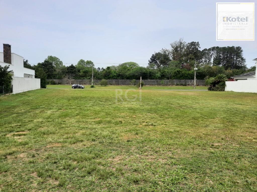 Terreno à venda, Terraville - Porto Alegre — foto 3