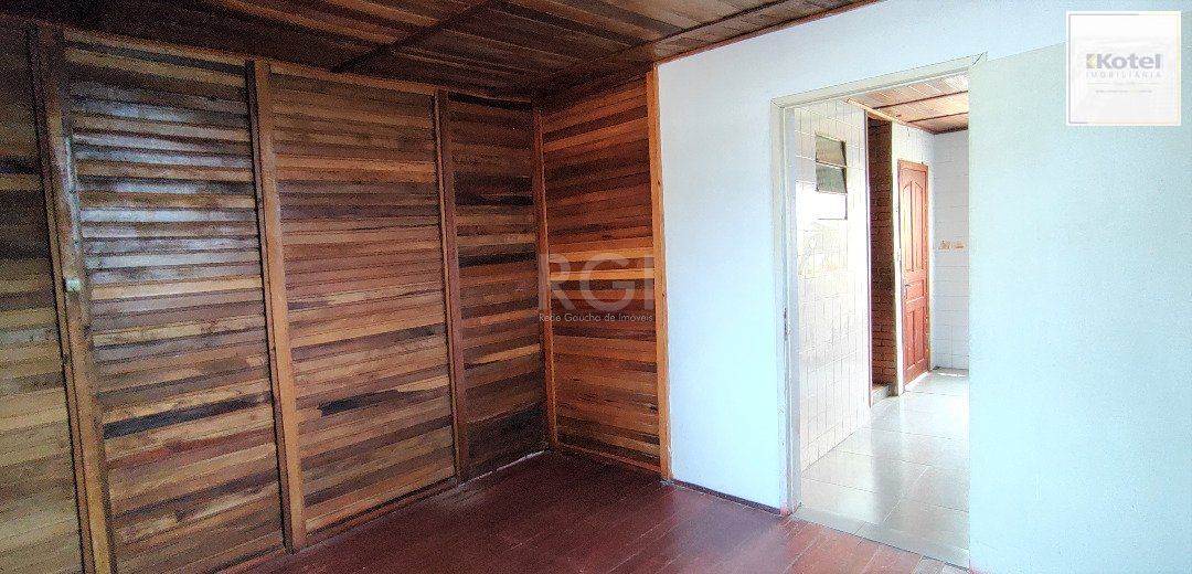 Terreno | 345,00m2 | Bairro Jardim Botânico