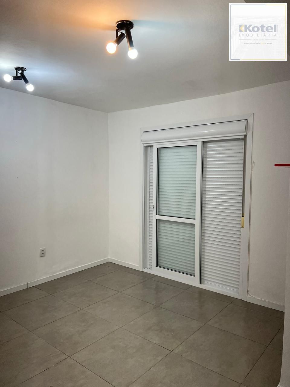 OPORTUNIDADE NO CENTRO HISTÓRICO - APARTAMENTO REFORMADO!