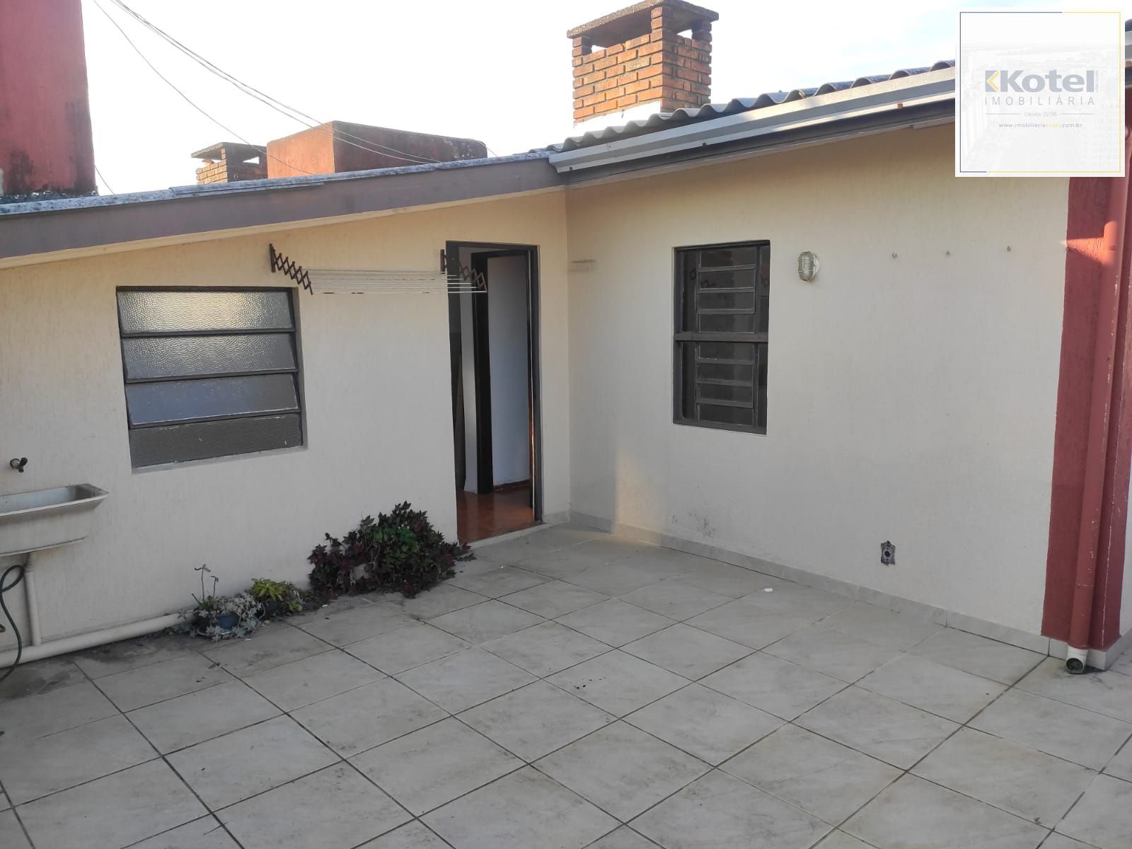 Apartamento 2 quartos à venda, 201m², Ponta Porã - Cachoeirinha — foto 3