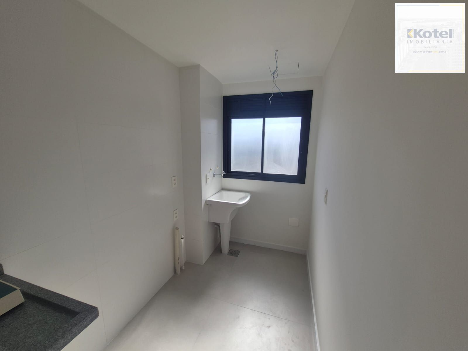 Imperdível - Venha morar no melhor Home Resort de Porto Alegre. — foto 5