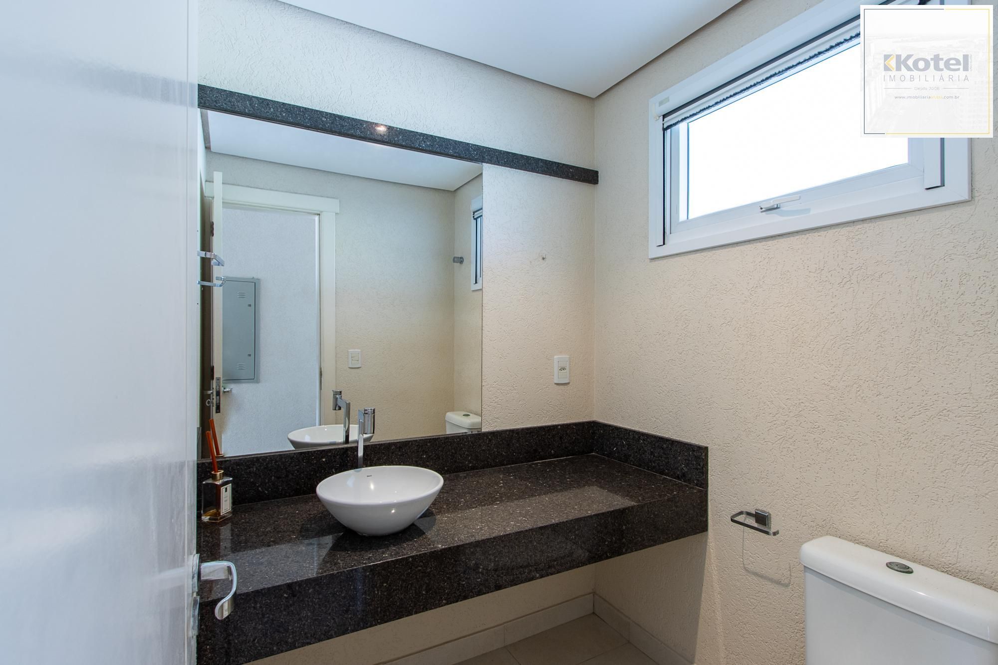 Casa de Condomínio 4 quartos à venda, 350m², Terraville - Porto Alegre — foto 5
