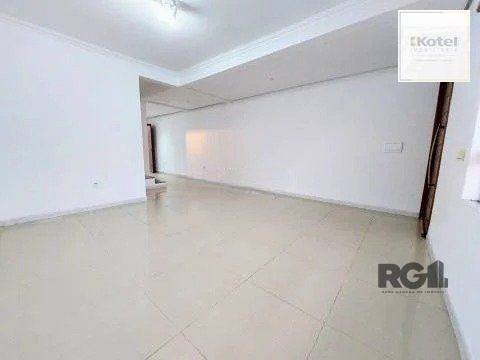 Casa 2 quartos à venda, 100m², Hípica - Porto Alegre — foto 2