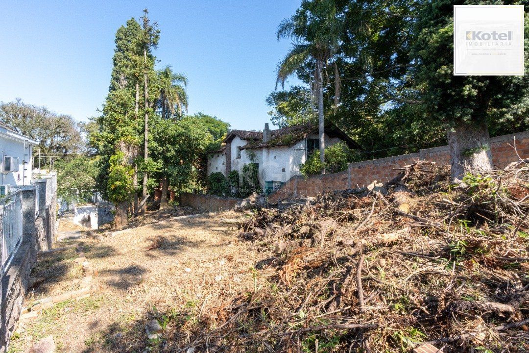 Terreno à venda, Tristeza - Porto Alegre — foto 5