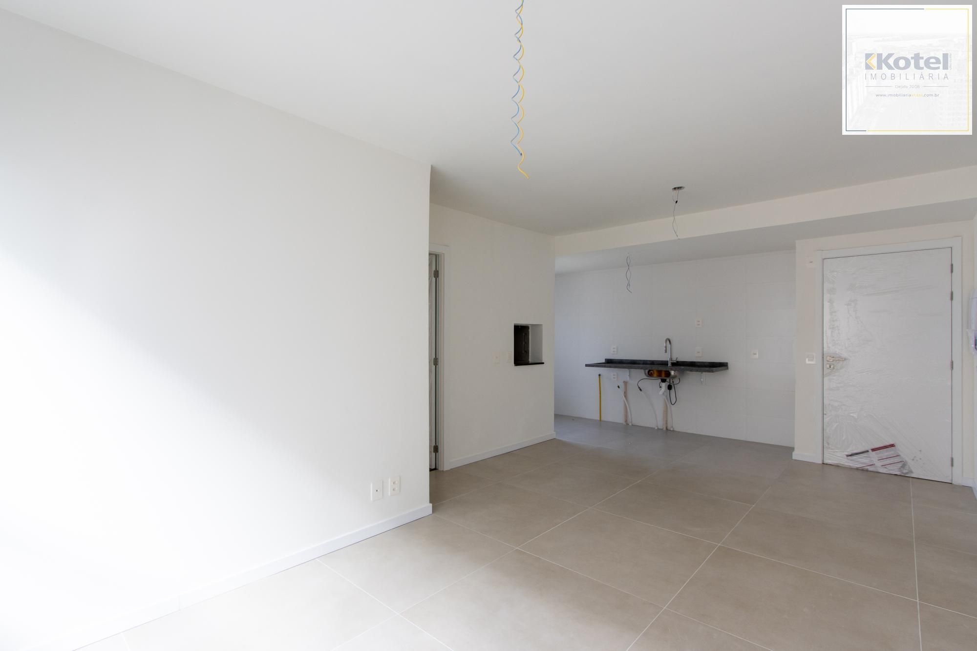 Imperdível - Venha morar no melhor home resort de Porto Alegre. — foto 2