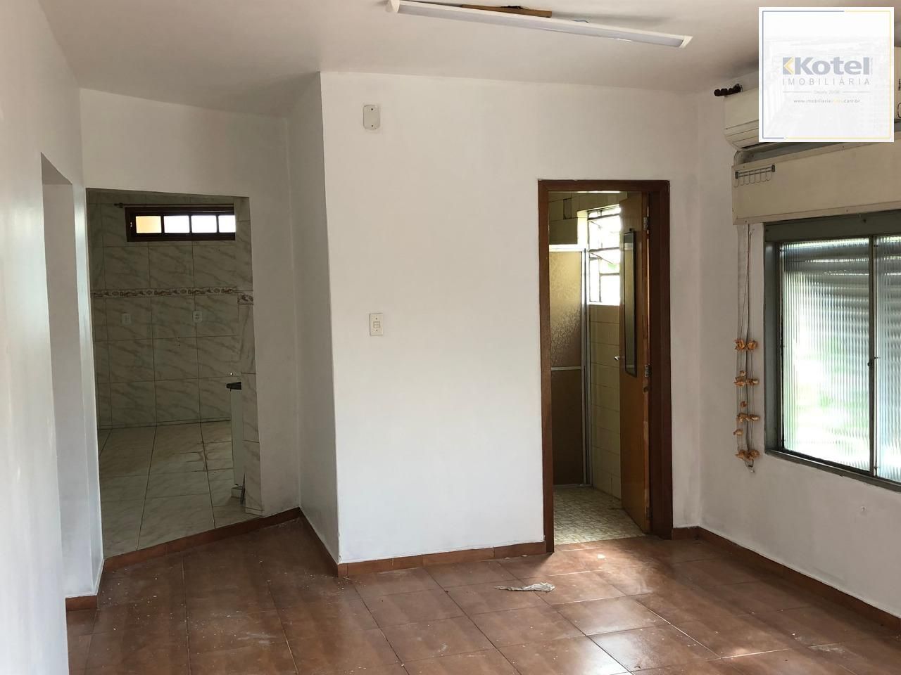 JK diferenciado, com excelente espaço e layout funcional! — foto 4