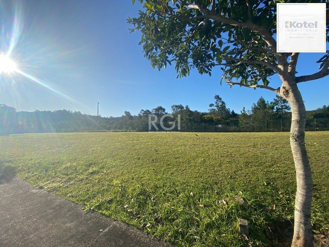 Excelente terreno no Alphaville condomínio Veneto.  Possui 497,96m2 de área privativa, — foto 4