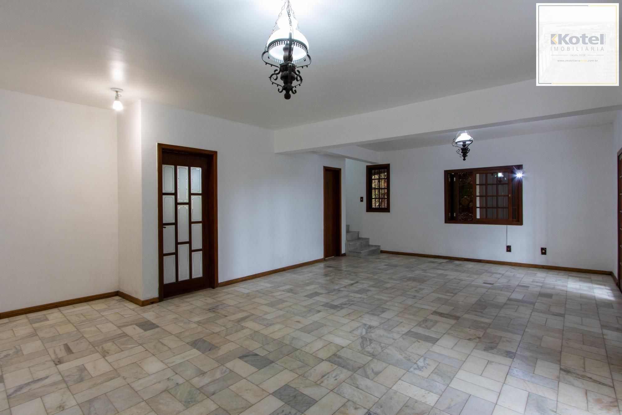 PRÉDIO RESIDENCIAL OU AIRBND, COM 2 APARTAMENTOS  DE 1 E 2 DORMITÓRIOS - BAIRRO NONOAI