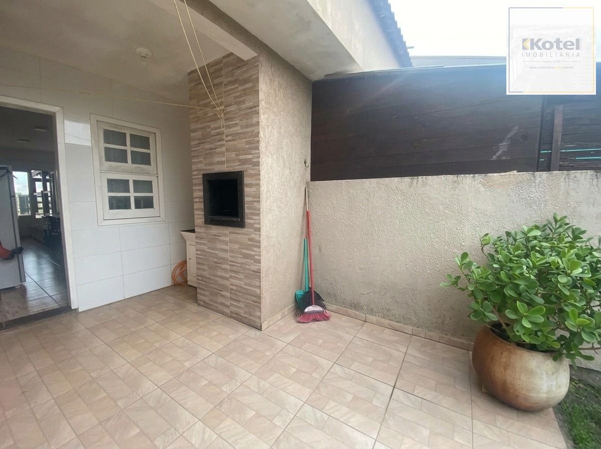 Casa, 2 quartos, à venda, 63 m², Praia de Arroio Teixeira (arroio Teixeira) - Capão da Canoa — foto 5