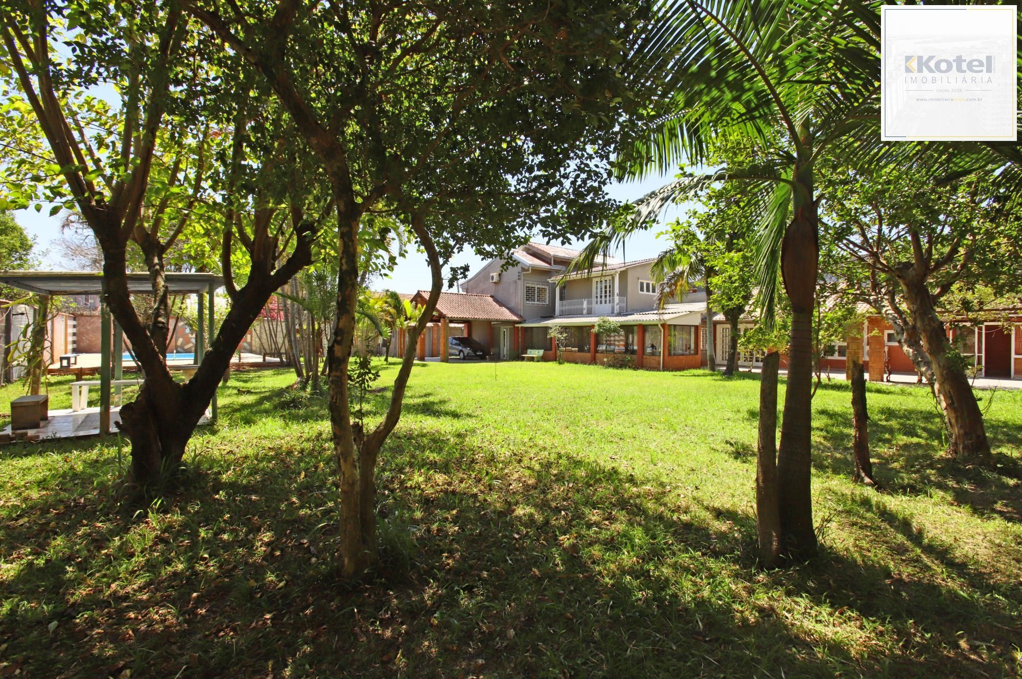 Terreno à venda, Guarujá - Porto Alegre — foto 2