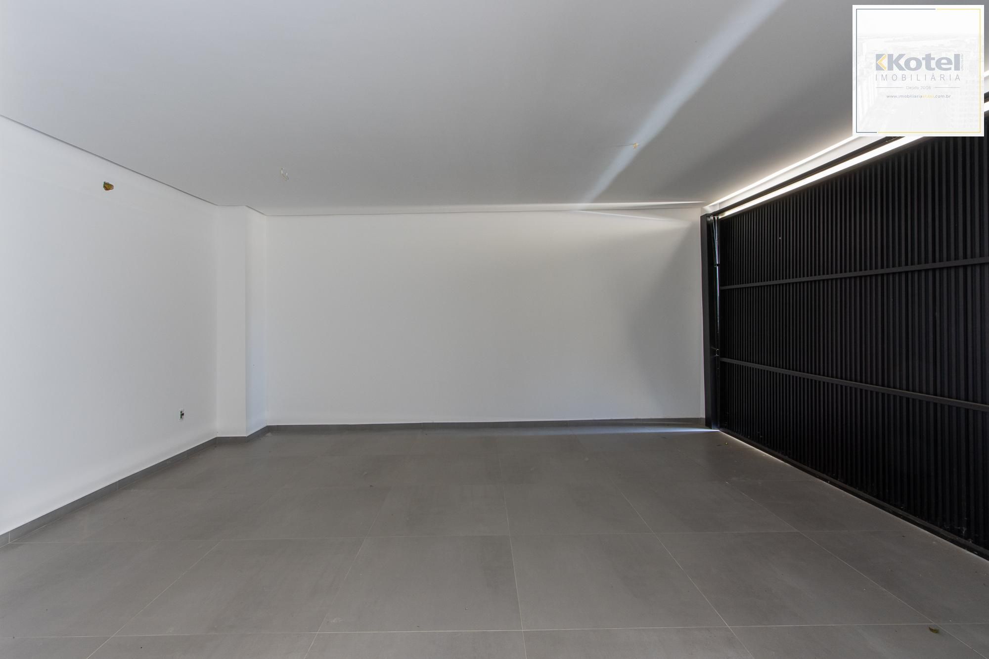 Casa em condomínio com conforto e exclusividade no bairro Tristeza — foto 5