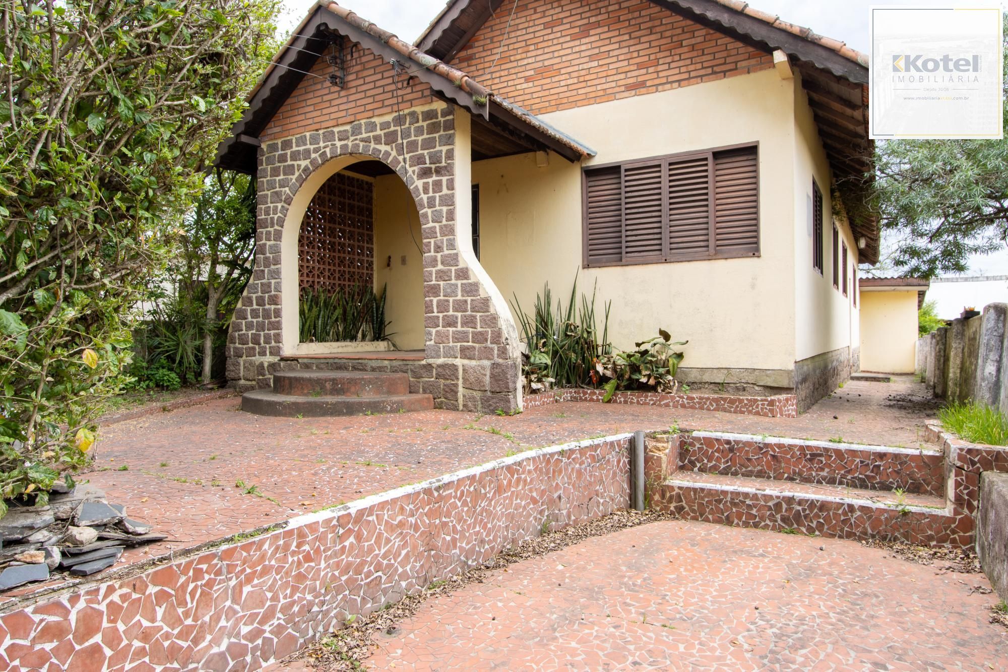 Casa na Vila Conceição — foto 2