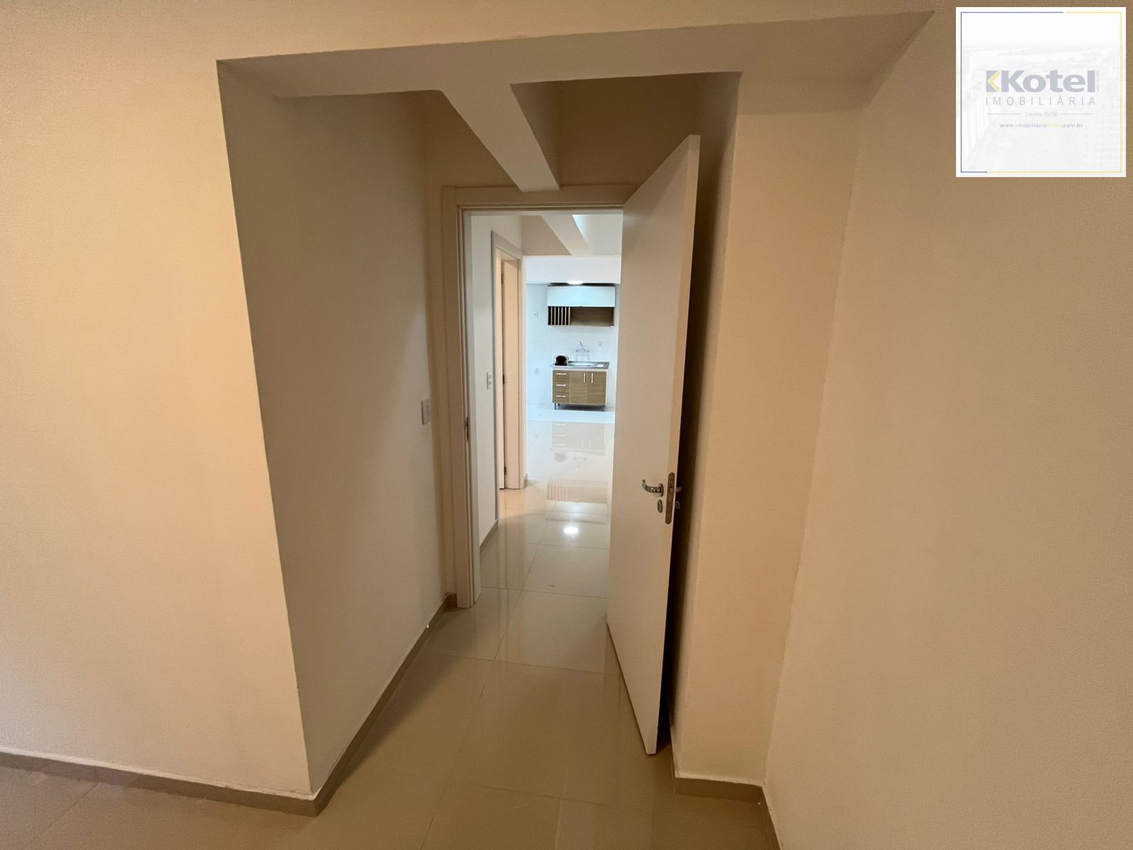 Apartamento, 2 quartos, à venda, 53 m², Ipanema - Porto Alegre — foto 4