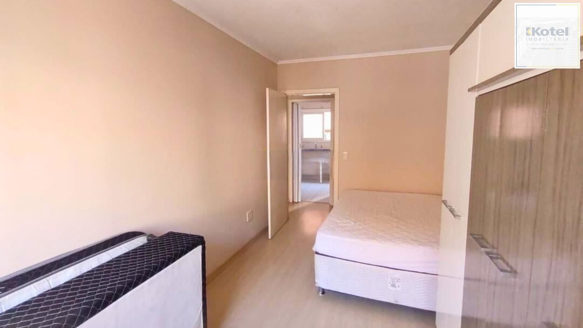 Apartamento com 1 dormitório no Centro de São Leopoldo — foto 4