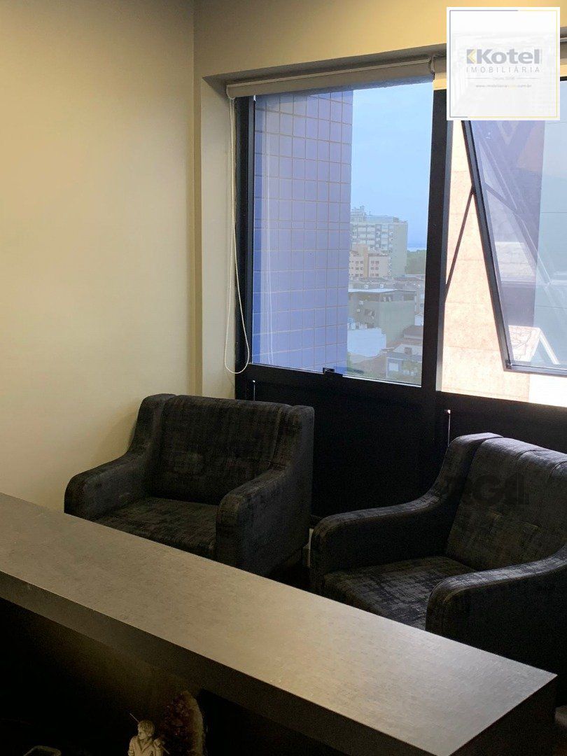 Sala Comercial à venda, 65m², Menino Deus - Porto Alegre — foto 3