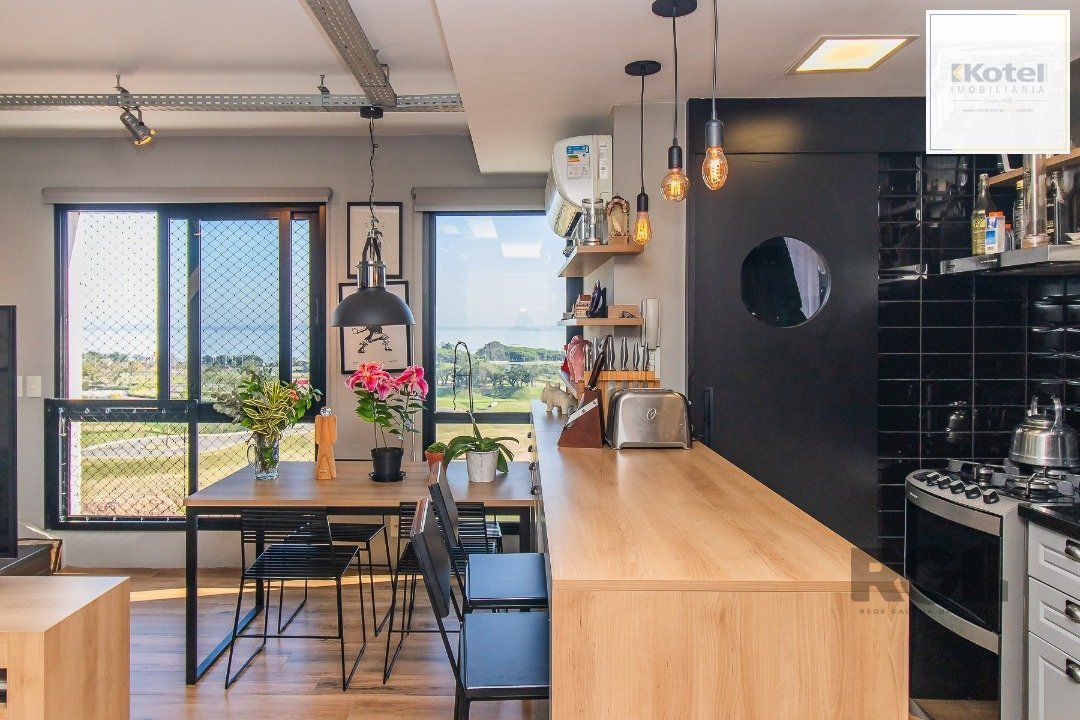 Apartamento 2 quartos à venda, 86m², Cristal - Porto Alegre — foto 5
