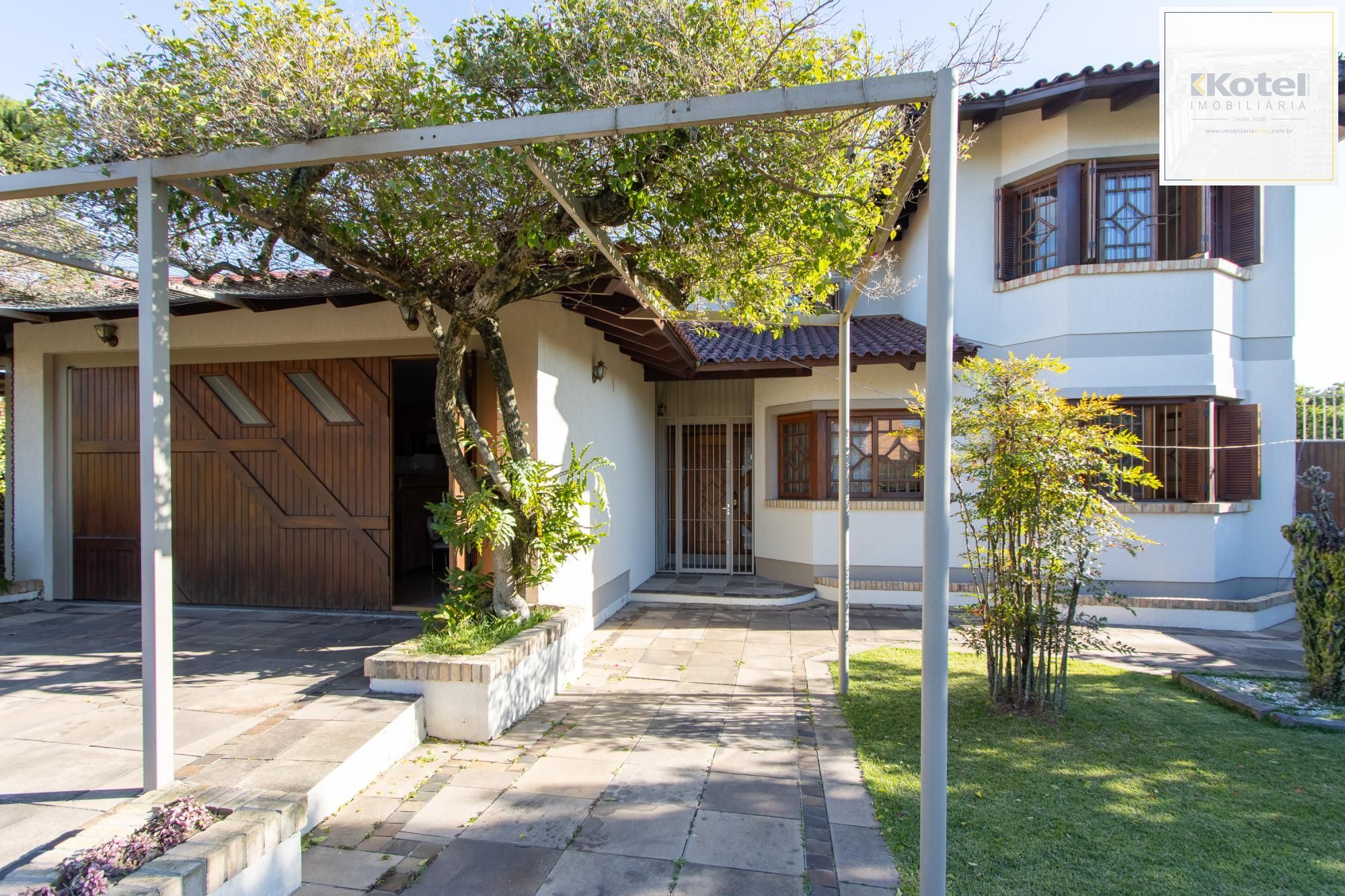 Casa Espetacular na Vila Nova – Viva como no campo, com o conforto da cidade! — foto 4