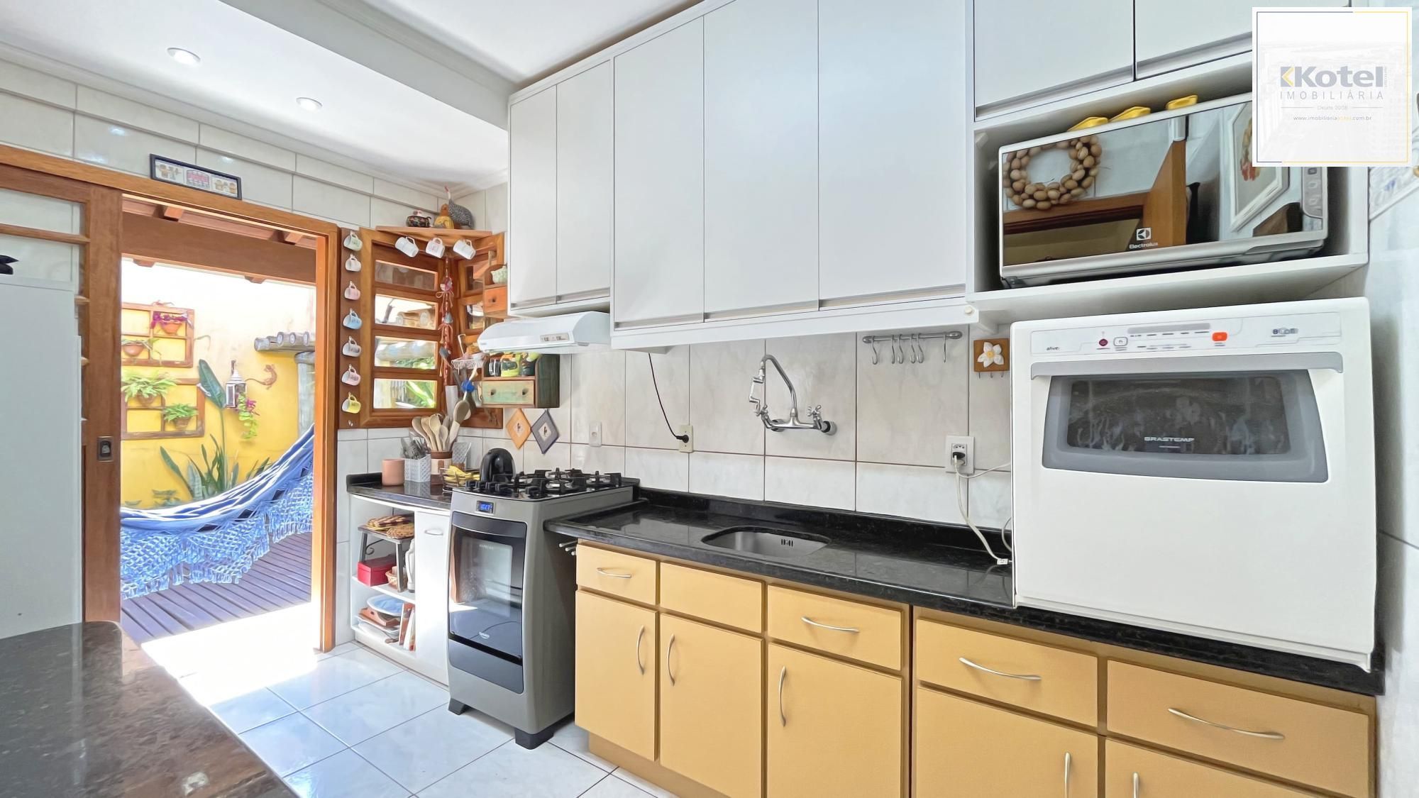 Casa de Condomínio 3 quartos à venda, 234m², Cavalhada - Porto Alegre — foto 5