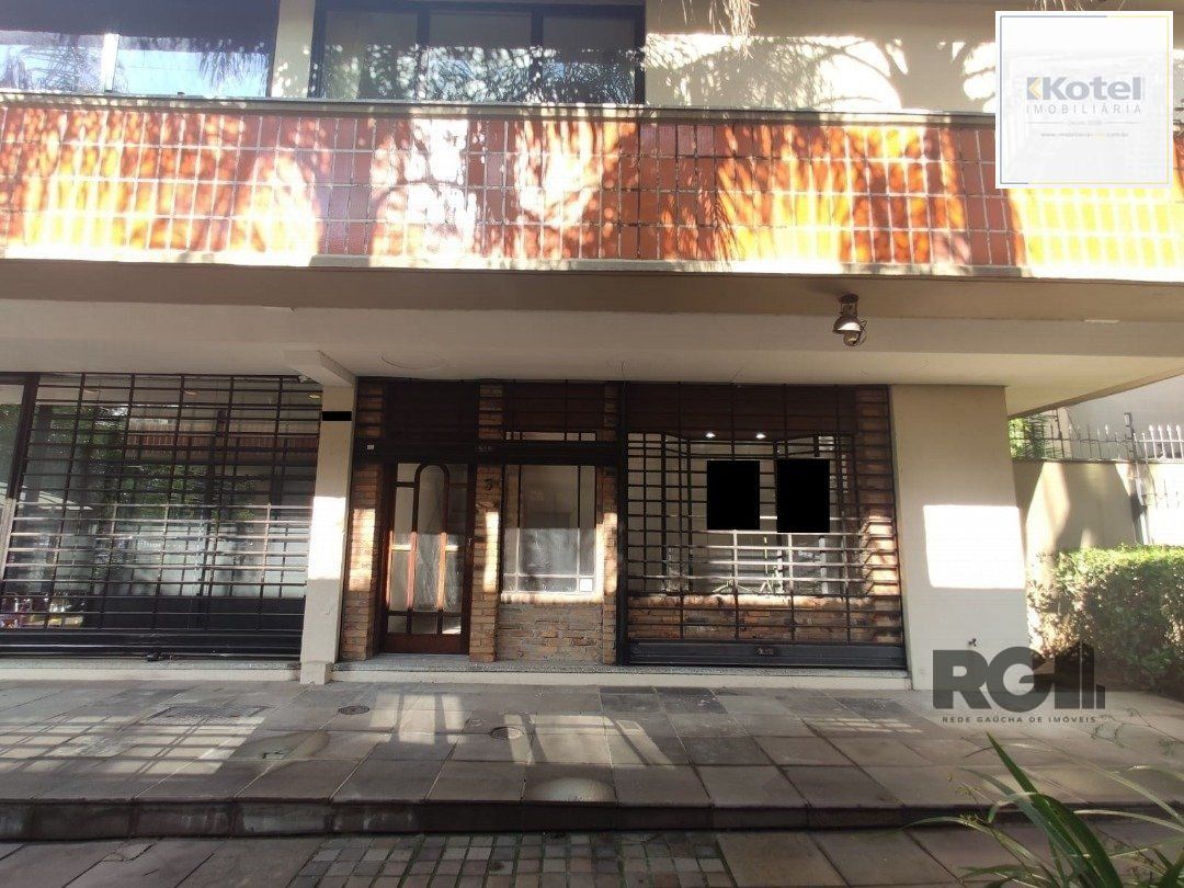 Loja à venda, 92m², Menino Deus - Porto Alegre — foto 2